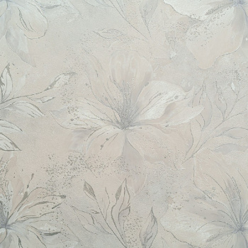 Обои флиз. Артекс Асти 11177-01 10х1.06м  *1/6