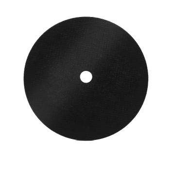 Круг отрезной 230*2,5*22.22 по МЕТАЛЛУ + нерж.стали арт.24043 TYTAN *10/50/100