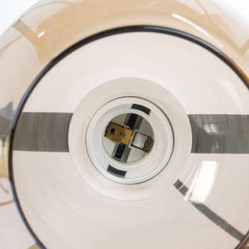 Люстра 03462-0.4-03 Е27 60Вт S=18м2  *1