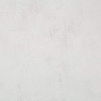 Обои флиз "Палитра" Scandi Mania фон PL72355-11 1,06*10м *8