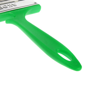 Кисть Акор, для работ по дереву, 100х12 мм