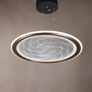 Люстра 9260 H/130W gold 530 мм 3 реж., пульт S=25м2 VERNER LIGHTING *1 Люстра 9260 H/130W gold 530 мм 3 реж., пульт S=25м2 VERNER LIGHTING *1