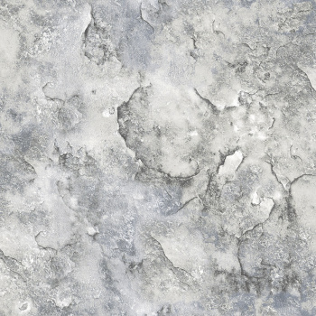 яяяОбои "Фокс" винил на флизе гор/тисн 8850 Эверест *6 (Гомель)