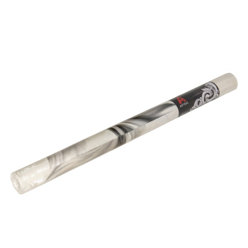 Обои флиз. Артекс  Боттега 11211-01 10х1.06м  *1/6