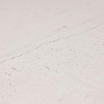 Стол журнальный МАТРЕШКА комплект столешниц 2 шт.ЛДСП Бетон пайн св+Подстолье труба КРУГЛАЯ ЧЕРНАЯ*1