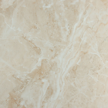 Керамогранит 1.44 м² Primavera Велета TP66M20, 600x600x9 мм, бежевый