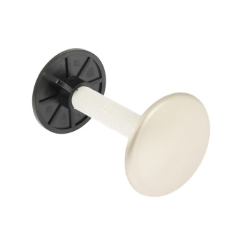 Заглушка д/умывальника МЕТАЛЛИК Филд *10/50 Заглушка д/умывальника МЕТАЛЛИК Филд *10/50