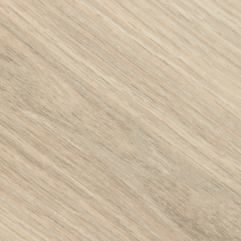 Ламинат Woodstyle Breeze Дуб бора северный, 2.156 м², 33 класс, 1382х195х8 мм