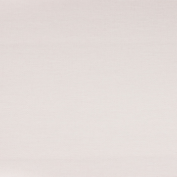 яяяОбои РАСПРОДАЖА флиз ED Monte Solaro 9140-01 *6