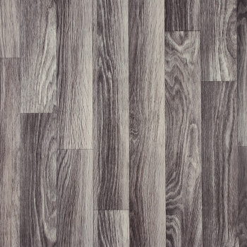 Линолеум 3 м Комитекс Лин Версаль Гринвич 663, бытовой, 22/23/31 класс, 3 мм