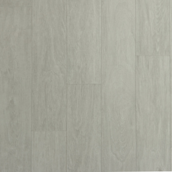 Линолеум 3.5 м Tarkett Atmosphere Trevis 1, бытовой, 23/31 класс, 2.9 мм