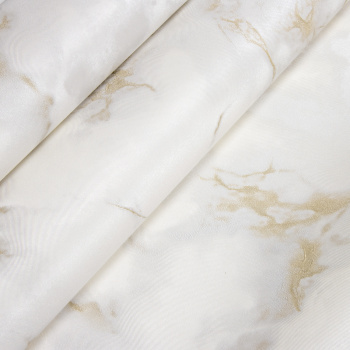 Обои флиз. Артекс  Айрин-уни (сер.) 11310-03 10х1.06м  *1/6