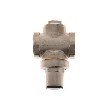Редуктор давления 3/4"(Ø20) VALTEC VT.086.N. (1-5,5 бар) *1/5
