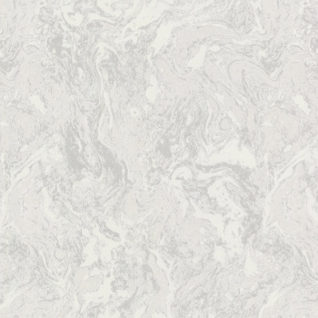 Обои флиз "AS Палитра" Аспект 70429-14 1,06*10м *1/6