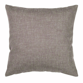 Подушка декоративная 40*40см рогожка какао Волшебная ночь *1/5 Подушка декоративная 40*40см рогожка какао Волшебная ночь *1/5