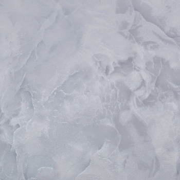 Обои флиз "Палитра" Domingo фон PL72359-41 1,06*10м *8