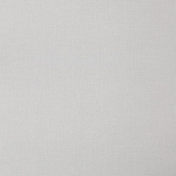 Обои флиз "Палитра" Oliver VV72301-41 1,06*10м *1/6