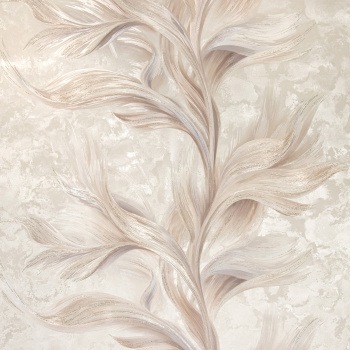 Обои флиз. Артекс  Боттега-уни 11212-03 10х1.06м  *1/6