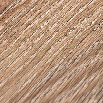 Ламинат 2.22 м² Kronospan Forte Classic, 1285х192х8 мм, 33 класс, дуб льняной