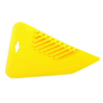 Шпатель прижимной для обоев 280мм "Крыло" *1/70 Шпатель прижимной для обоев 280мм "Крыло" *1/70