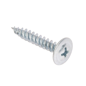 Саморезы прессшайба BROZEX ВЕДРО 4,2*25 остр. (800шт) *6 Саморезы прессшайба BROZEX ВЕДРО 4,2*25 остр. (800шт) *6