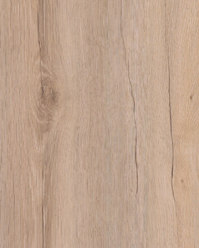 Панель МДФ 2600х238х6 мм Союз, дуб нордик, 0.62 м² Панель МДФ 2600х238х6 мм Союз, дуб нордик, 0.62 м²