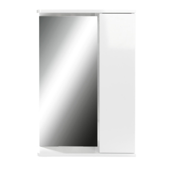 Штора рулонная Блэкаут ВЕНЕЦИЯ белое золото 100*160 Магеллан *1/8