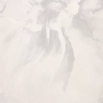 Обои флиз "Home Color" The Best фон HC72371-42 1,06*10м*1/8