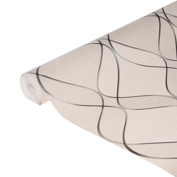 Обои флиз ED Monte Solaro 9139-02 *6