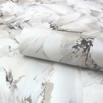 Обои  флиз. "Эрисманн" Alise (сер.-беж.) 60915-06 10.05х1.06м *6