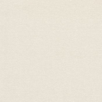 яяяОбои РАСПРОДАЖА флиз ED Monte Solaro 9140-01 *6