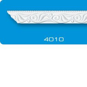 Плинтус потолочный "Формат" 4010-3 1,3м *100 Плинтус потолочный "Формат" 4010-3 1,3м *100
