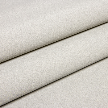 Обои флиз. "Эрисманн" Sherlock фон (сер.) 60943-04 10.05х1.06м *6