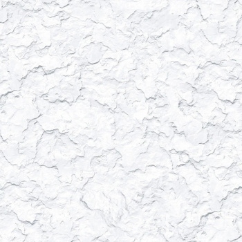 яяяОбои флиз "WallSecret Basic" 8620-10  10*1,06м *6