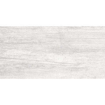 Керамогранит 1.62 м² Global Tile Storm GT223VG, 600х300х9 мм, светло-серый